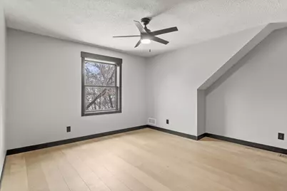 15801 Andrie Street NW, Anoka, MN 55303 - Photo 47