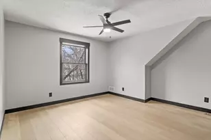 15801 Andrie St NW, Anoka, MN 55303 - Photo 47