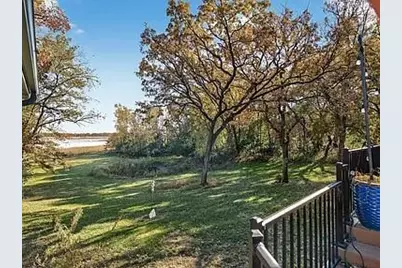 15801 Andrie Street NW, Anoka, MN 55303 - Photo 81