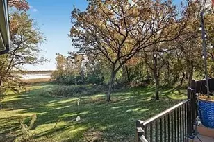 15801 Andrie St NW, Anoka, MN 55303 - Photo 81