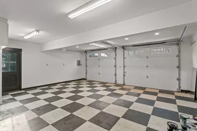 15801 Andrie Street NW, Anoka, MN 55303 - Photo 61