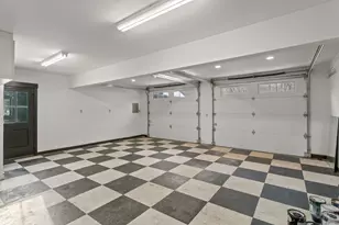 15801 Andrie St NW, Anoka, MN 55303 - Photo 61