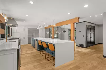 15801 Andrie Street NW, Anoka, MN 55303 - Photo 15