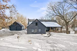 15801 Andrie St NW, Anoka, MN 55303 - Photo 69