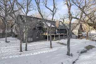 15801 Andrie St NW, Anoka, MN 55303 - Photo 77