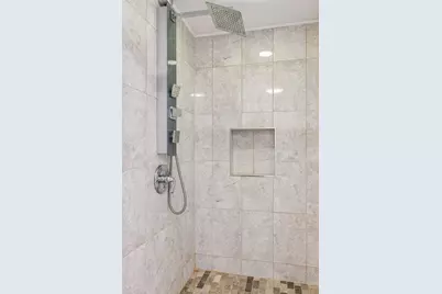 1025 Colby Street, Saint Paul, MN 55116 - Photo 17