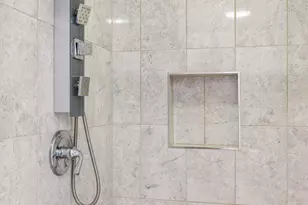 1025 Colby St, Saint Paul, MN 55116 - Photo 17