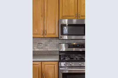 1025 Colby Street, Saint Paul, MN 55116 - Photo 11