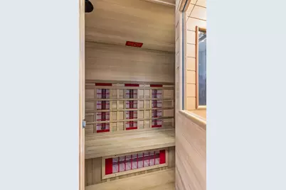 1025 Colby Street, Saint Paul, MN 55116 - Photo 19