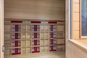 1025 Colby St, Saint Paul, MN 55116 - Photo 19