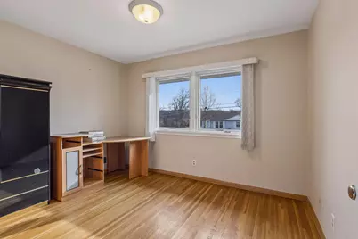 1025 Colby Street, Saint Paul, MN 55116 - Photo 13