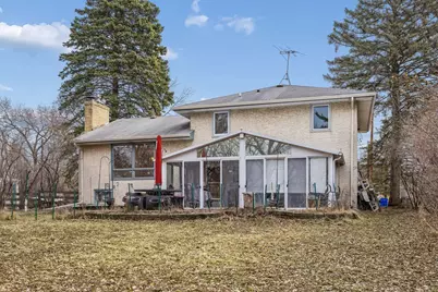 1025 Colby Street, Saint Paul, MN 55116 - Photo 21