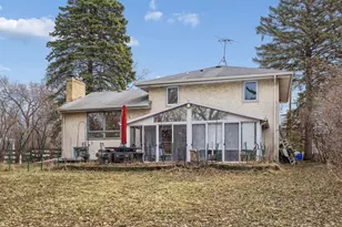 1025 Colby St, Saint Paul, MN 55116 - Photo 21