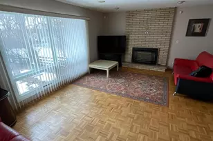 1025 Colby St, Saint Paul, MN 55116 - Photo 5