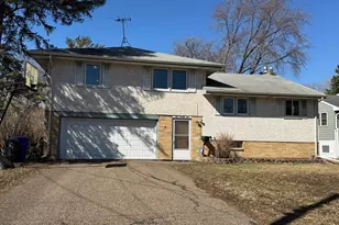 1025 Colby St, Saint Paul, MN 55116 - Photo 1