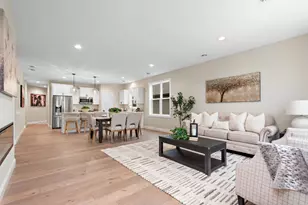 7333 Kahl Cir NE, Otsego, MN 55301 - Photo 5