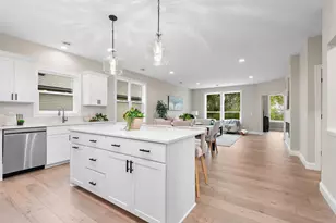 7333 Kahl Cir NE, Otsego, MN 55301 - Photo 7