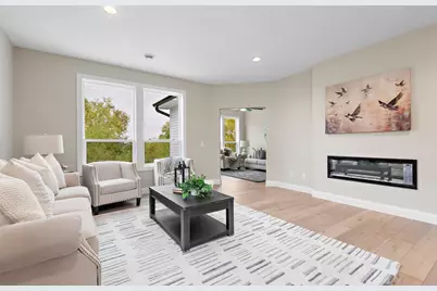 7333 Kahl Circle NE, Otsego, MN 55301 - Photo 3