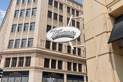 350 Saint Peter Street #908, Saint Paul, MN 55102 - Photo 37