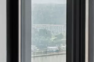 350 St Peter St, Saint Paul, MN 55102 - Photo 19