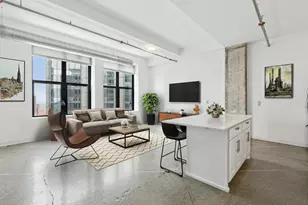 350 St Peter St, Saint Paul, MN 55102 - Photo 7