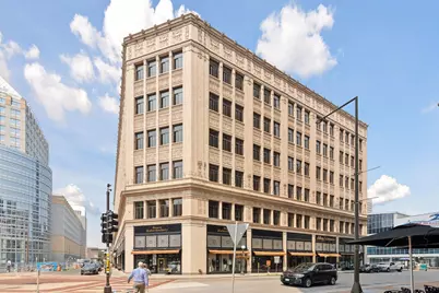 350 Saint Peter Street #908, Saint Paul, MN 55102 - Photo 39