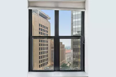 350 Saint Peter Street #908, Saint Paul, MN 55102 - Photo 15