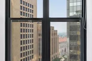 350 St Peter St, Saint Paul, MN 55102 - Photo 15