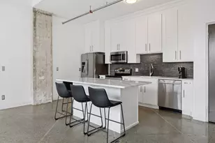 350 St Peter St, Saint Paul, MN 55102 - Photo 1