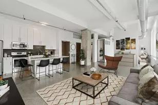 350 St Peter St, Saint Paul, MN 55102 - Photo 1