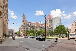 350 St Peter St, Saint Paul, MN 55102 - Photo 35