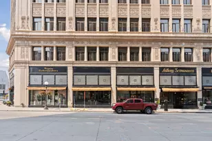 350 St Peter St, Saint Paul, MN 55102 - Photo 41