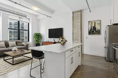 350 Saint Peter Street #908, Saint Paul, MN 55102 - Photo 11