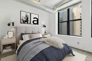 350 St Peter St, Saint Paul, MN 55102 - Photo 17