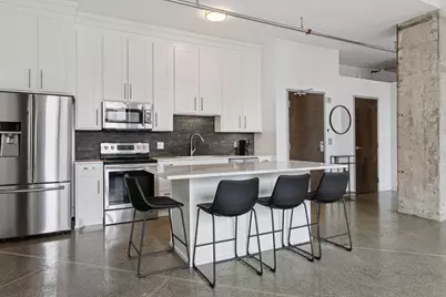 350 Saint Peter Street #908, Saint Paul, MN 55102 - Photo 9