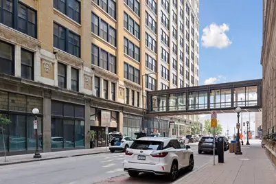 350 Saint Peter Street #908, Saint Paul, MN 55102 - Photo 33