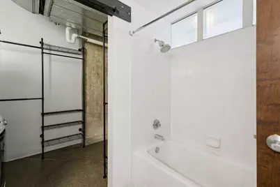 350 Saint Peter Street #908, Saint Paul, MN 55102 - Photo 21