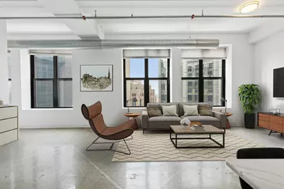 350 Saint Peter Street #908, Saint Paul, MN 55102 - Photo 29