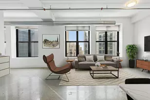 350 St Peter St, Saint Paul, MN 55102 - Photo 29