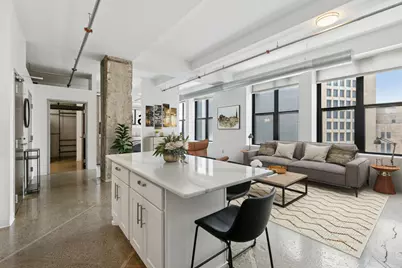 350 Saint Peter Street #908, Saint Paul, MN 55102 - Photo 7