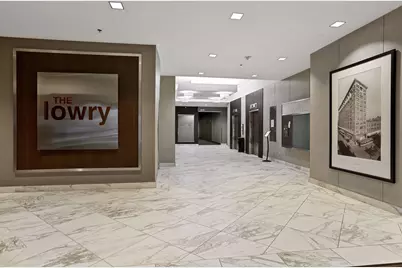 350 Saint Peter Street #908, Saint Paul, MN 55102 - Photo 3