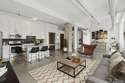 350 Saint Peter Street #908, Saint Paul, MN 55102 - Photo 15