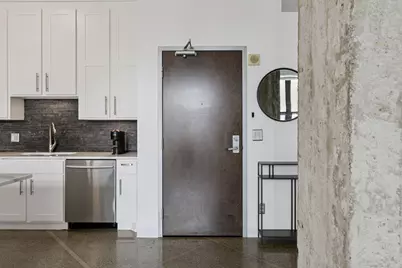 350 Saint Peter Street #908, Saint Paul, MN 55102 - Photo 5