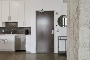 350 St Peter St, Saint Paul, MN 55102 - Photo 5