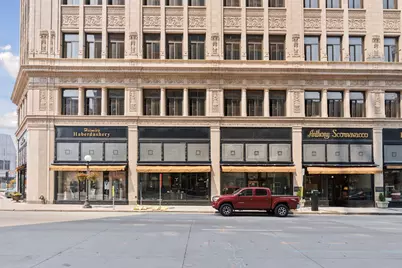 350 Saint Peter Street #908, Saint Paul, MN 55102 - Photo 41