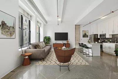 350 Saint Peter Street #908, Saint Paul, MN 55102 - Photo 27