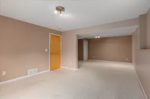 2513 Burl Oak Curve, Hudson, WI 54016 - Photo 23