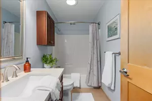 2513 Burl Oak Curve, Hudson, WI 54016 - Photo 19