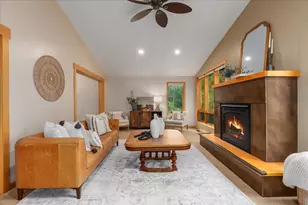 2513 Burl Oak Curve, Hudson, WI 54016 - Photo 7