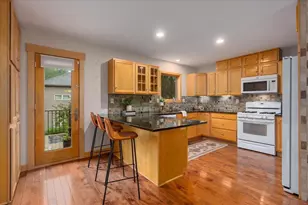 2513 Burl Oak Curve, Hudson, WI 54016 - Photo 11